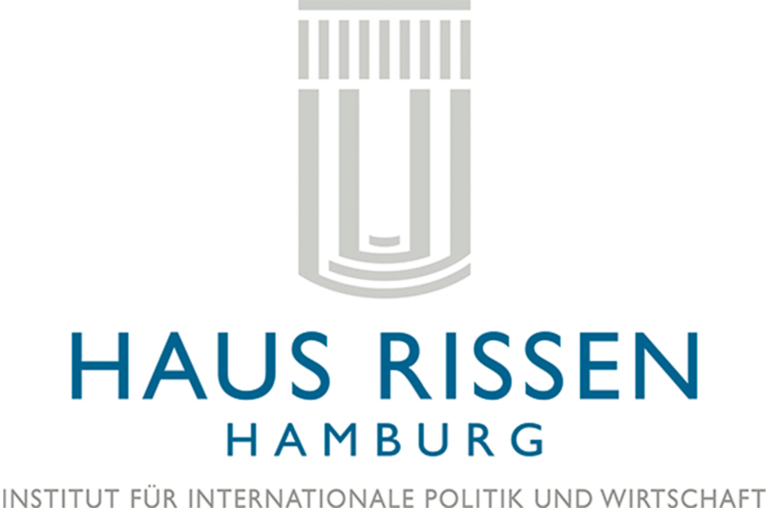 Haus Rissen Logo