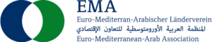 Logo Euro-Mediterranean-Arab Association