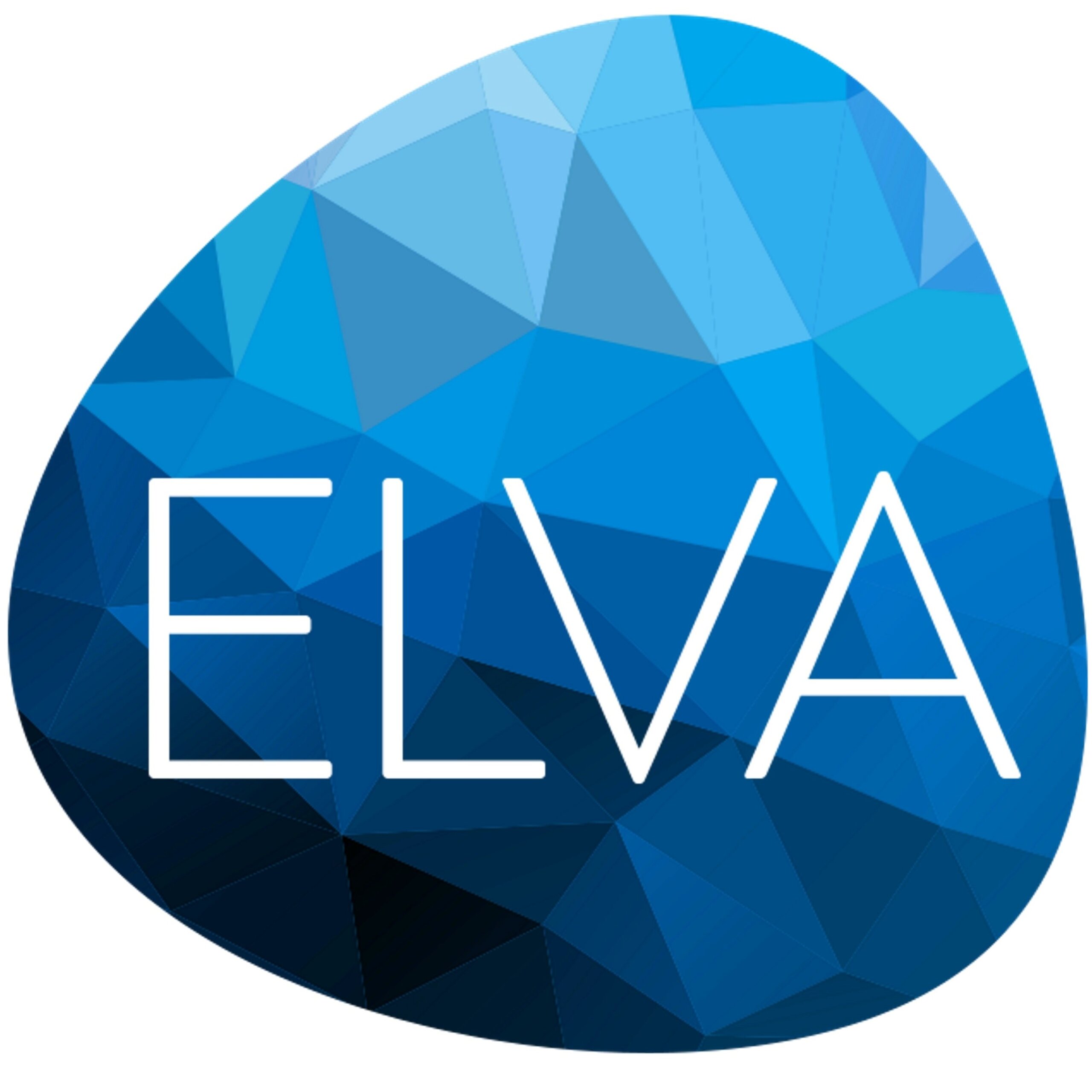 Logo Elva