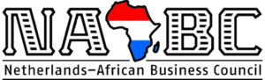 Logo Netherlands-African Business Council